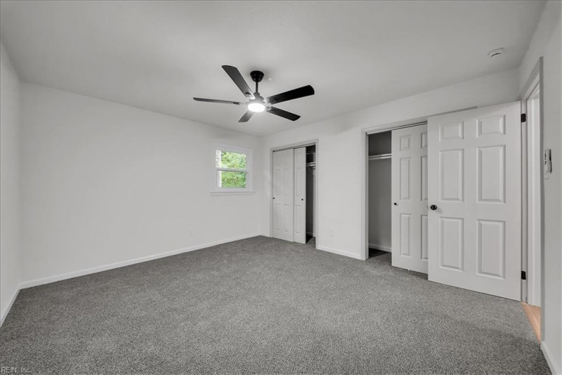 Photo 28 of 48 residential for sale in Virginia Beach virginia