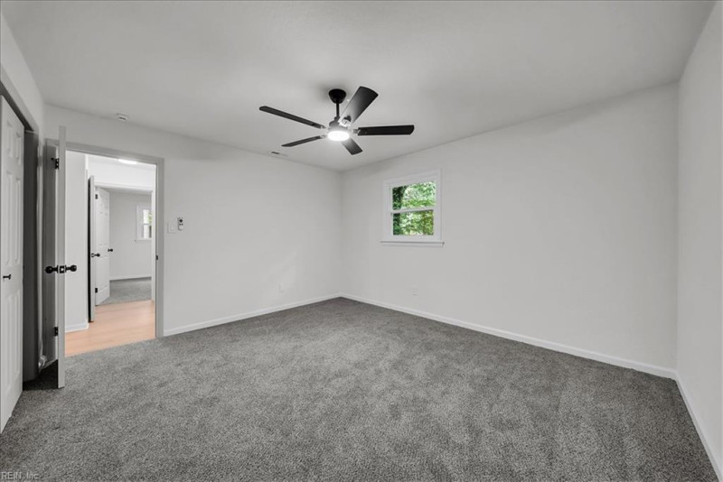 Photo 29 of 48 residential for sale in Virginia Beach virginia