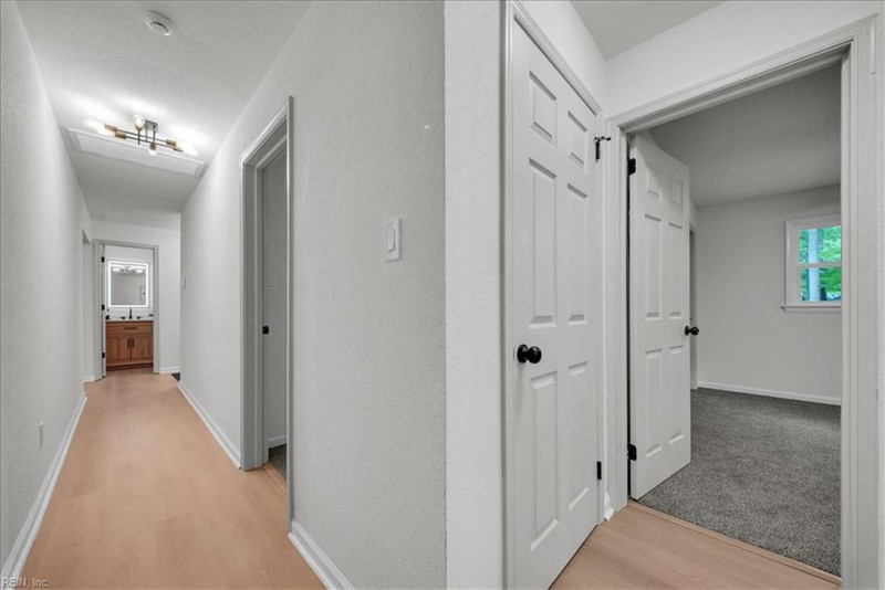 Photo 30 of 48 residential for sale in Virginia Beach virginia