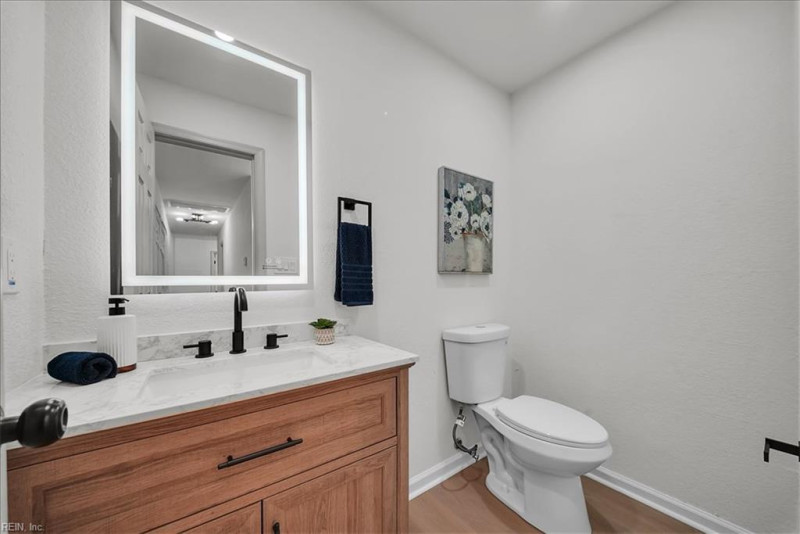 Photo 31 of 48 residential for sale in Virginia Beach virginia