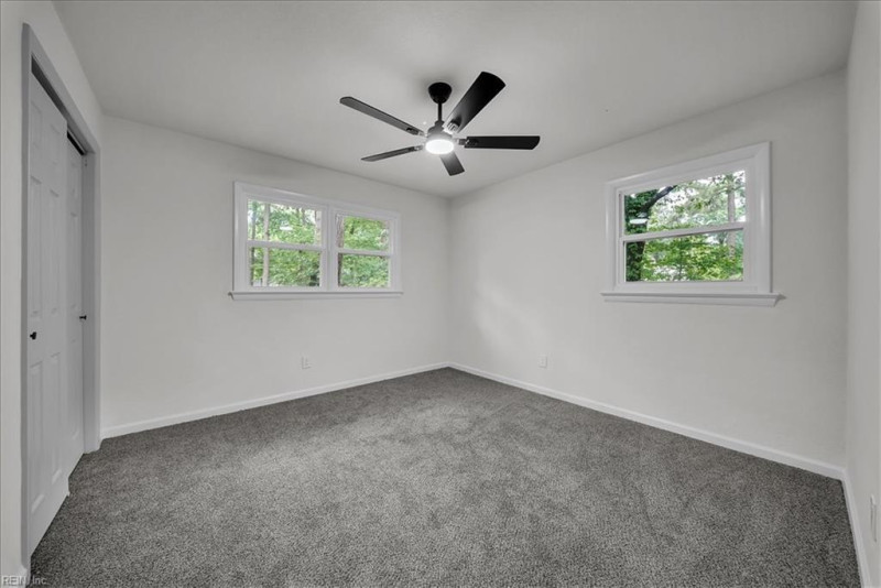 Photo 32 of 48 residential for sale in Virginia Beach virginia