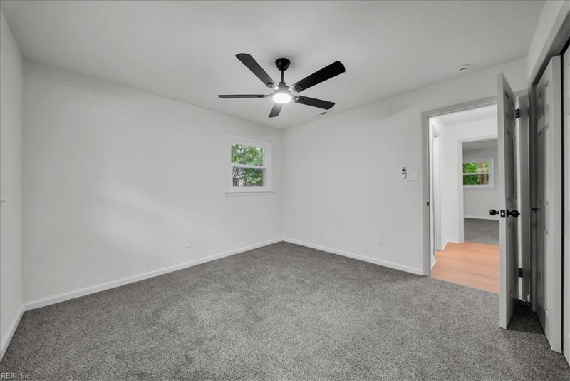 Photo 33 of 48 residential for sale in Virginia Beach virginia