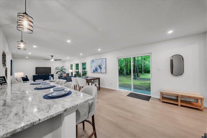 Photo 34 of 48 residential for sale in Virginia Beach virginia