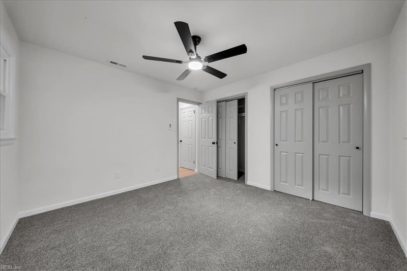 Photo 35 of 48 residential for sale in Virginia Beach virginia