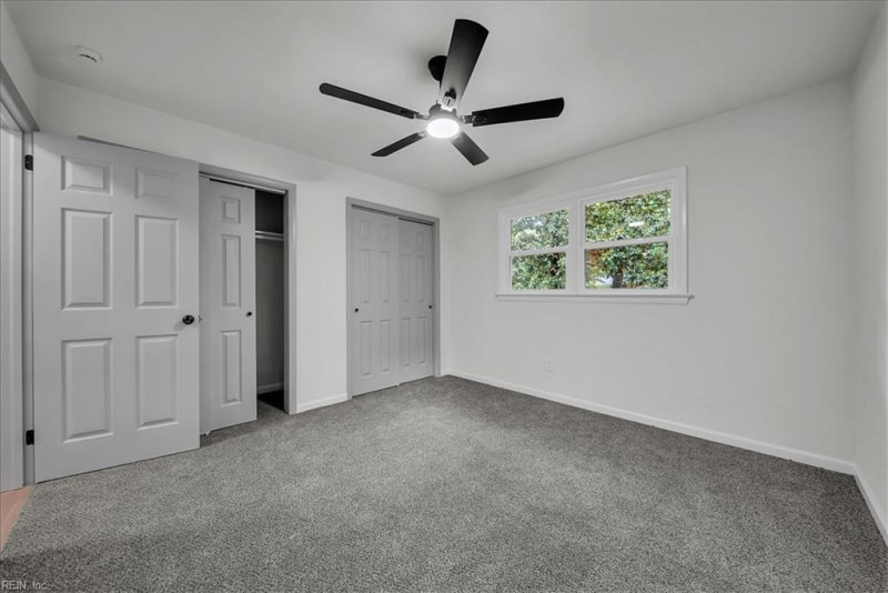 Photo 36 of 48 residential for sale in Virginia Beach virginia