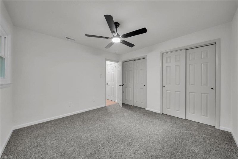 Photo 37 of 48 residential for sale in Virginia Beach virginia