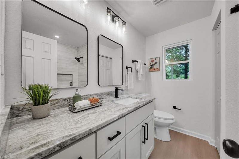 Photo 38 of 48 residential for sale in Virginia Beach virginia