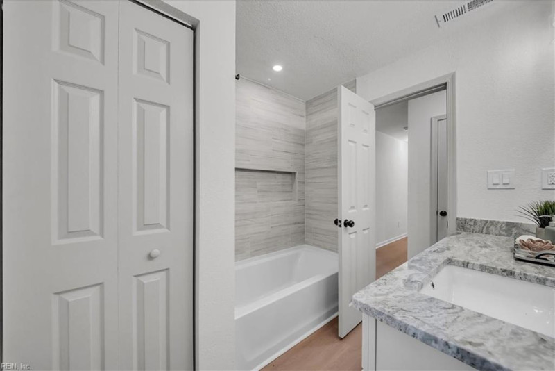 Photo 39 of 48 residential for sale in Virginia Beach virginia