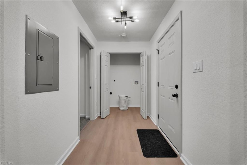 Photo 40 of 48 residential for sale in Virginia Beach virginia