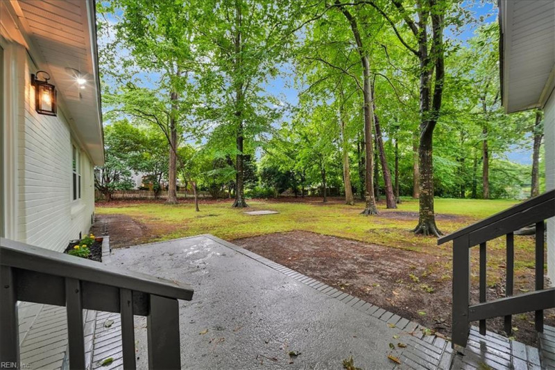 Photo 42 of 48 residential for sale in Virginia Beach virginia