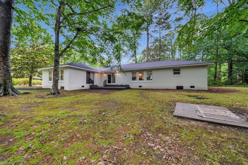 Photo 44 of 48 residential for sale in Virginia Beach virginia