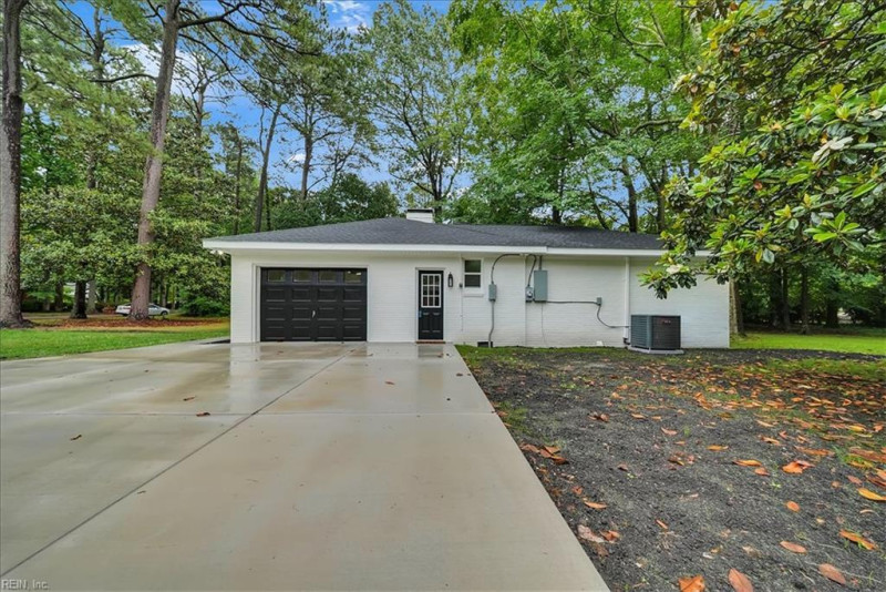 Photo 45 of 48 residential for sale in Virginia Beach virginia
