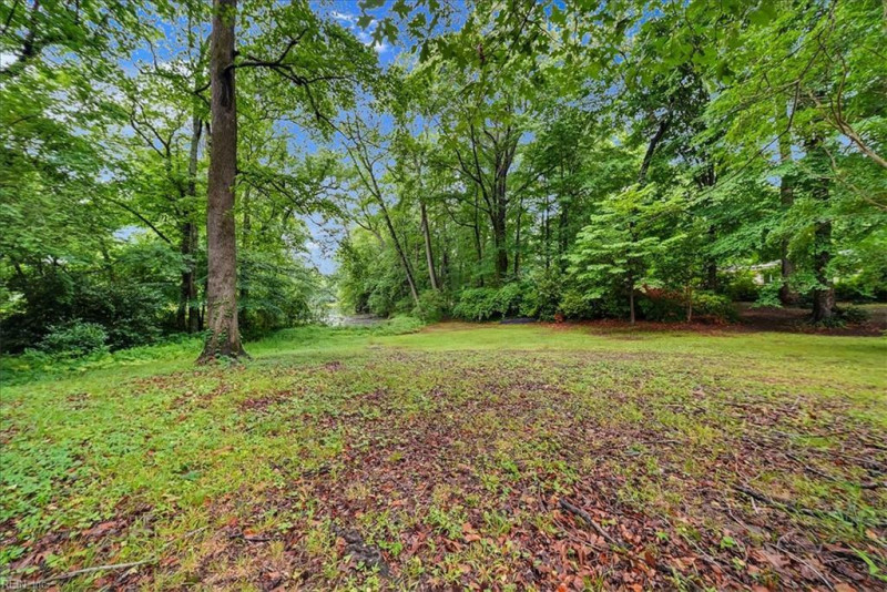 Photo 47 of 48 residential for sale in Virginia Beach virginia