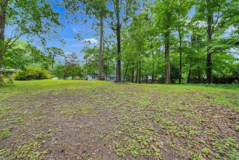Photo 48 of 48 residential for sale in Virginia Beach virginia
