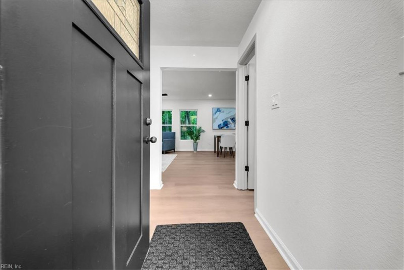 Photo 5 of 48 residential for sale in Virginia Beach virginia