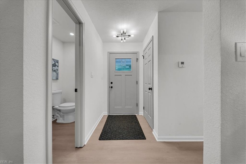 Photo 6 of 48 residential for sale in Virginia Beach virginia