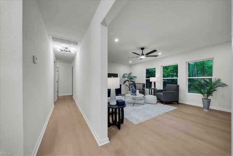 Photo 7 of 48 residential for sale in Virginia Beach virginia