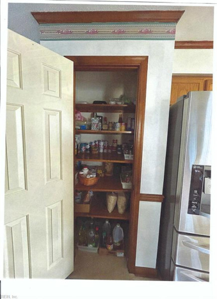 Photo 10 of 29 residential for sale in Virginia Beach virginia