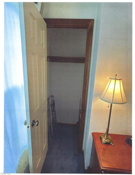 Photo 15 of 29 residential for sale in Virginia Beach virginia