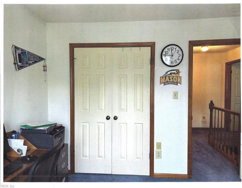 Photo 19 of 29 residential for sale in Virginia Beach virginia