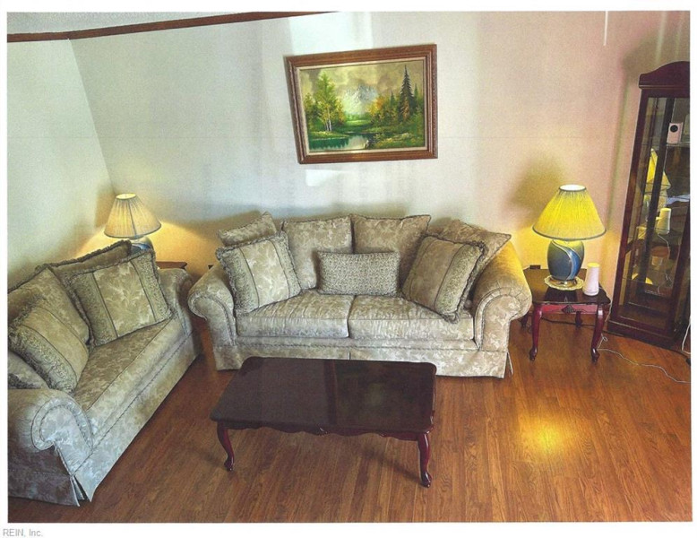 Photo 2 of 29 residential for sale in Virginia Beach virginia