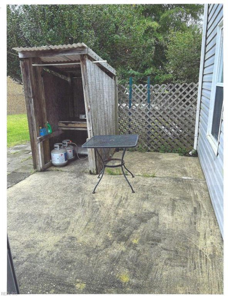 Photo 20 of 29 residential for sale in Virginia Beach virginia
