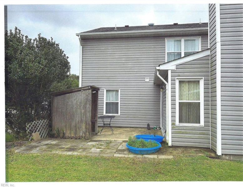 Photo 21 of 29 residential for sale in Virginia Beach virginia