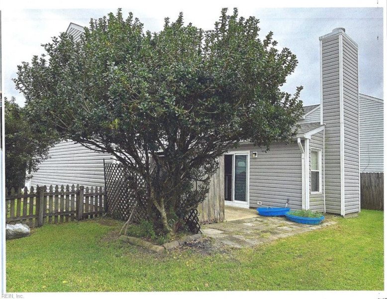Photo 22 of 29 residential for sale in Virginia Beach virginia