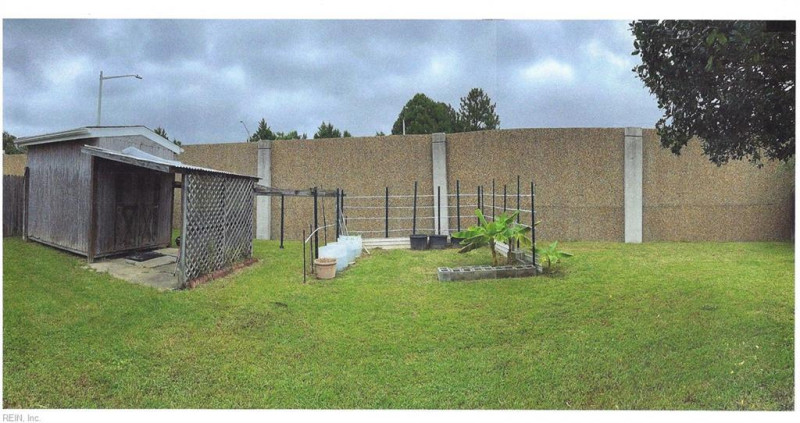 Photo 23 of 29 residential for sale in Virginia Beach virginia