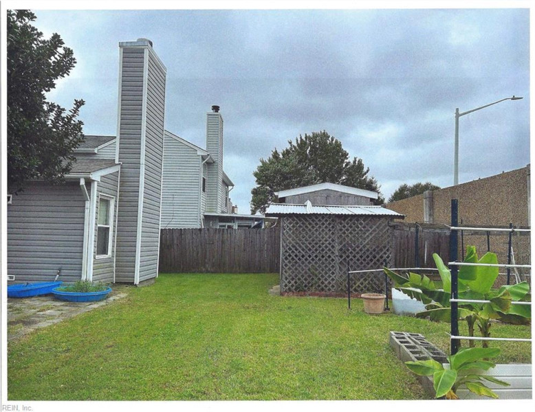 Photo 24 of 29 residential for sale in Virginia Beach virginia