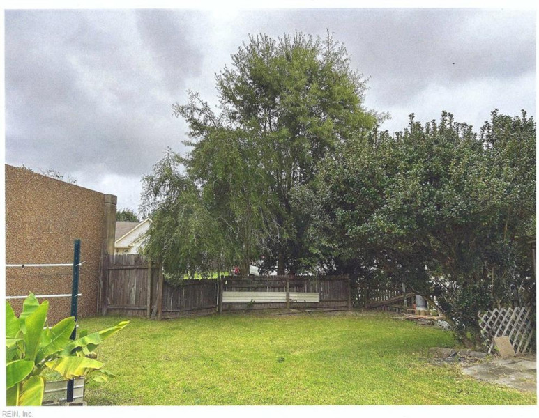 Photo 25 of 29 residential for sale in Virginia Beach virginia