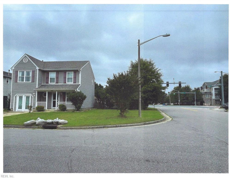 Photo 27 of 29 residential for sale in Virginia Beach virginia