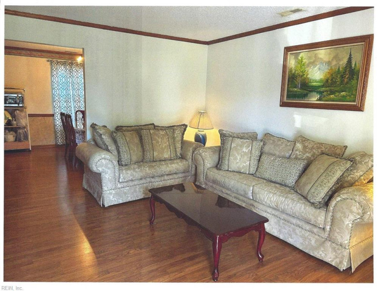 Photo 3 of 29 residential for sale in Virginia Beach virginia