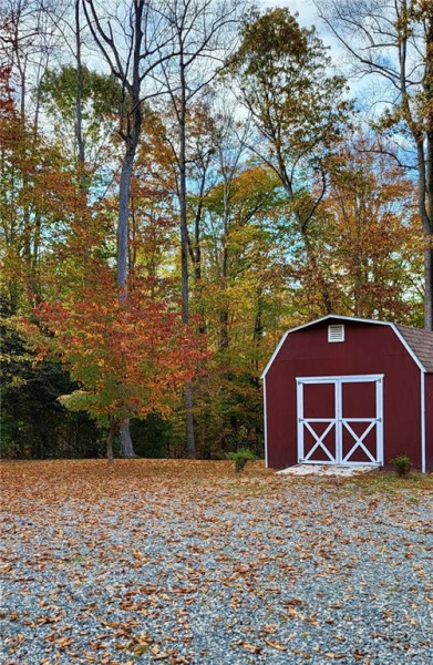 Photo 5 of 5 residential for sale in Gloucester County virginia
