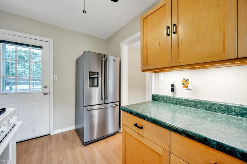 Photo 11 of 35 residential for sale in Norfolk virginia Photo 11 of 35 residential for sale in Norfolk virginia