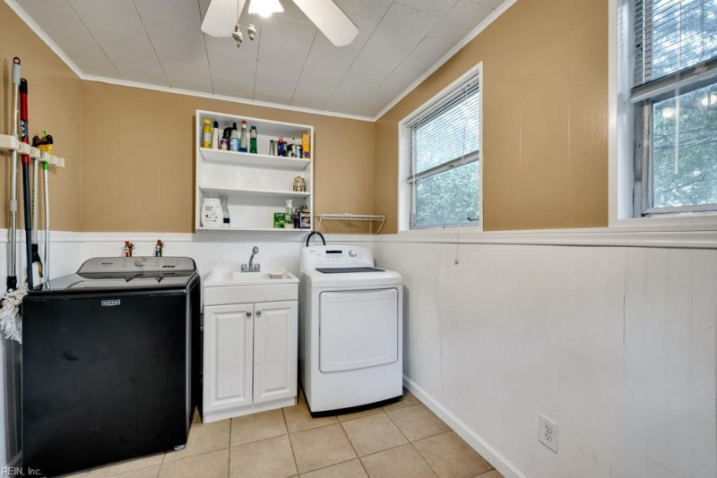 Photo 12 of 35 residential for sale in Norfolk virginia Photo 12 of 35 residential for sale in Norfolk virginia