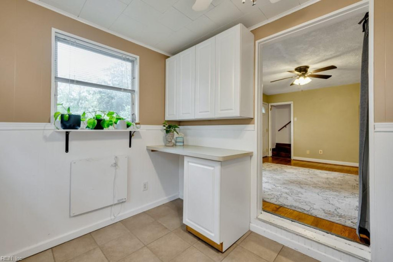 Photo 13 of 35 residential for sale in Norfolk virginia Photo 13 of 35 residential for sale in Norfolk virginia