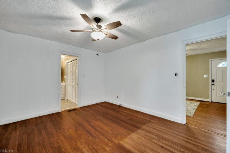 Photo 15 of 35 residential for sale in Norfolk virginia Photo 15 of 35 residential for sale in Norfolk virginia