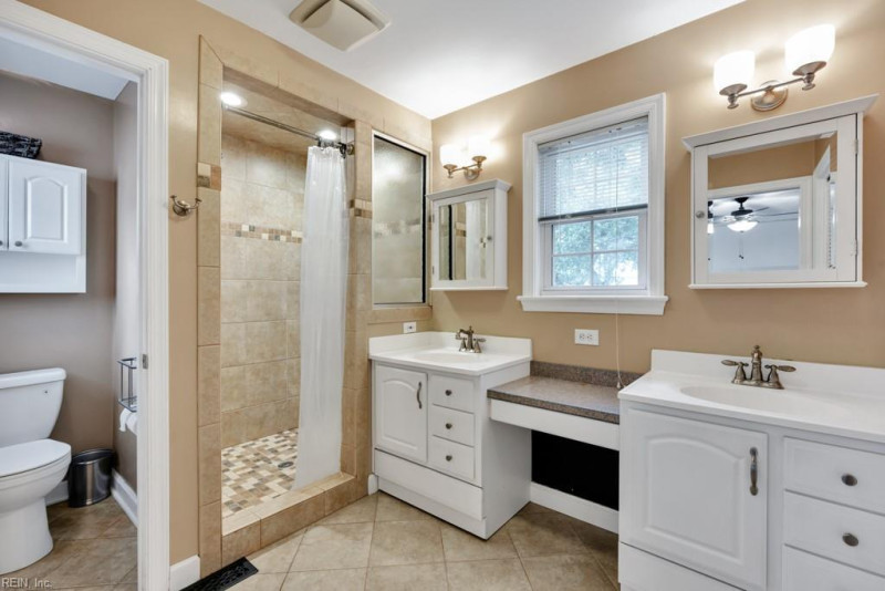 Photo 16 of 35 residential for sale in Norfolk virginia Photo 16 of 35 residential for sale in Norfolk virginia