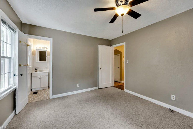 Photo 19 of 35 residential for sale in Norfolk virginia Photo 19 of 35 residential for sale in Norfolk virginia