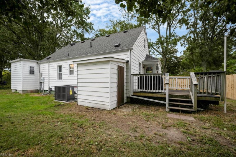 Photo 28 of 35 residential for sale in Norfolk virginia Photo 28 of 35 residential for sale in Norfolk virginia