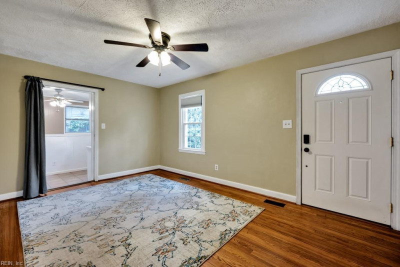 Photo 3 of 35 residential for sale in Norfolk virginia Photo 3 of 35 residential for sale in Norfolk virginia