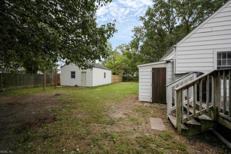 Photo 30 of 35 residential for sale in Norfolk virginia Photo 30 of 35 residential for sale in Norfolk virginia