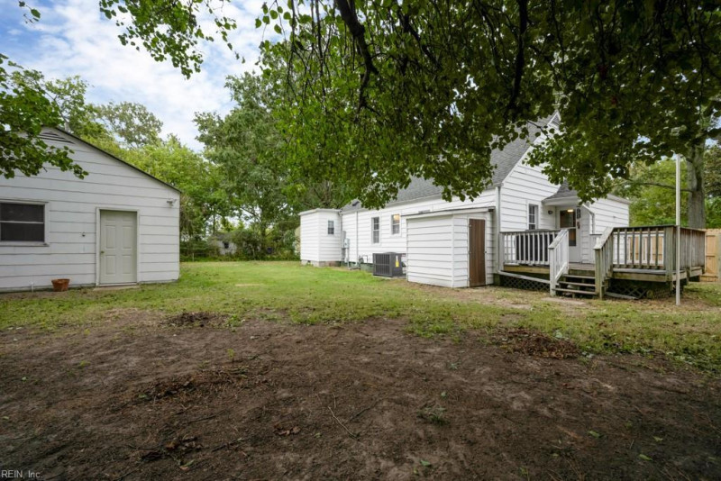 Photo 31 of 35 residential for sale in Norfolk virginia Photo 31 of 35 residential for sale in Norfolk virginia