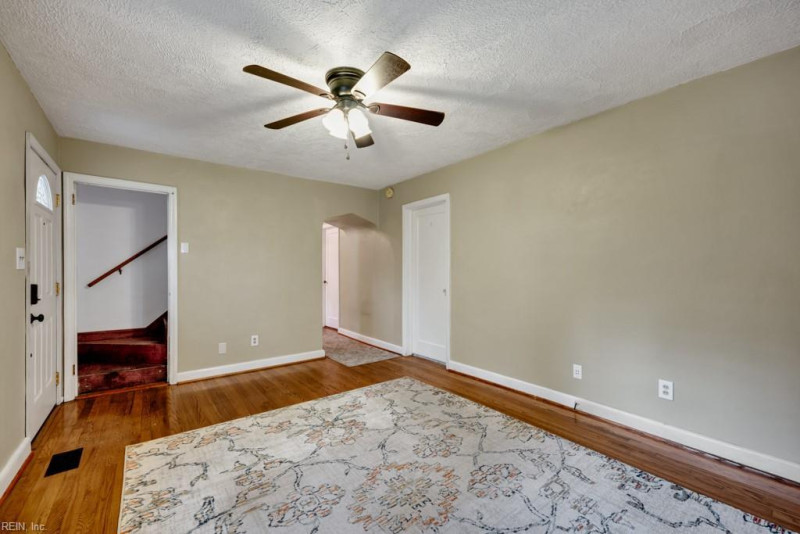 Photo 5 of 35 residential for sale in Norfolk virginia Photo 5 of 35 residential for sale in Norfolk virginia