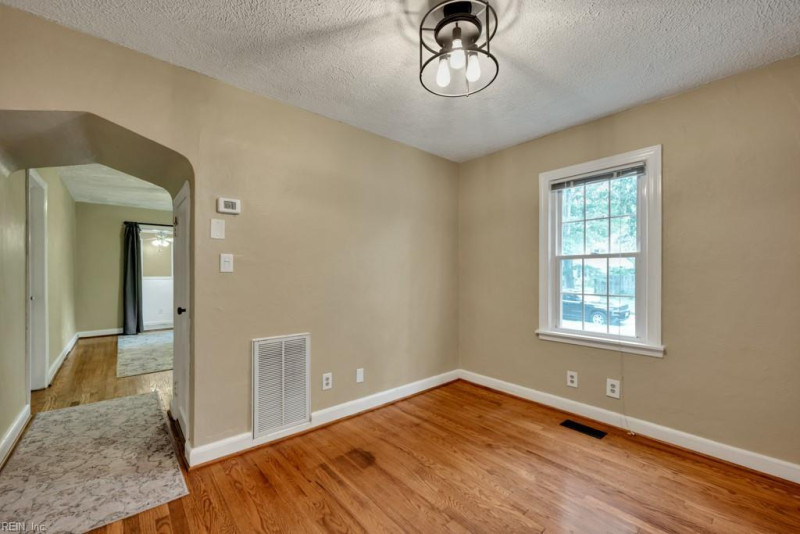 Photo 6 of 35 residential for sale in Norfolk virginia Photo 6 of 35 residential for sale in Norfolk virginia