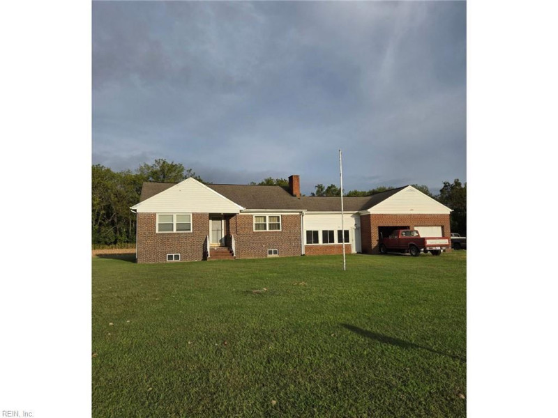 Photo 1 of 19 residential for sale in Middlesex County virginia Photo 1 of 19 residential for sale in Middlesex County virginia