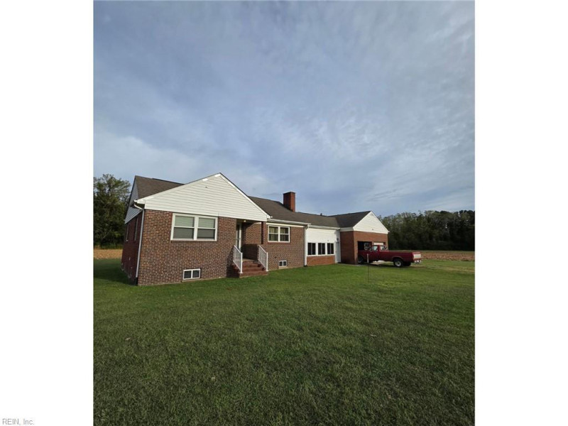 Photo 2 of 19 residential for sale in Middlesex County virginia Photo 2 of 19 residential for sale in Middlesex County virginia