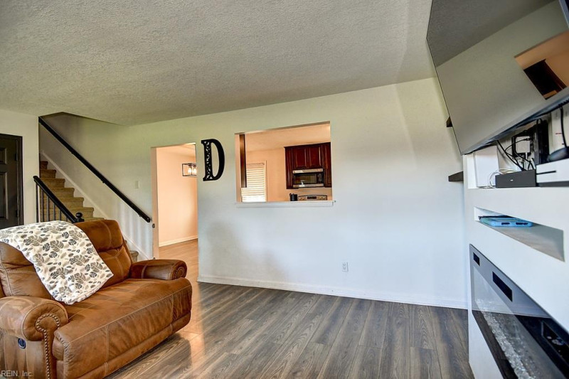 Photo 10 of 46 residential for sale in Portsmouth virginia Photo 10 of 46 residential for sale in Portsmouth virginia