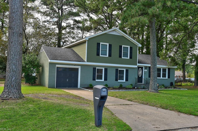 Photo 2 of 46 residential for sale in Portsmouth virginia Photo 2 of 46 residential for sale in Portsmouth virginia